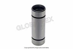 For Porsche 911 914 930 '65-'94 Rocker Arm Shaft Febi Bilstein + Warranty. Fixed Price $41.10.