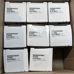*8 Pack* BC3Z6500C Oem Ford Valve Lifter Tappet 2011-2022 Super Duty 6.7 Diesel. Fixed Price $350.00.