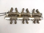 Left Side Rocker Arm Set Fits Dodge Charger 2007. Fixed Price $166.50.