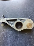 C15 Caterpillar Injector Rocker Arm 243-2465. Fixed Price $89.99.