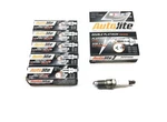 Autolite Double Platinum Finewire Spark Plug APP605 Lot Of Nos. Fixed Price $27.84.