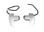 Genuine Mercedes Benz SLK55 E63 CLS63 Amg Rocker Paddle Shifters 1712670046 New. Fixed Price $339.95.