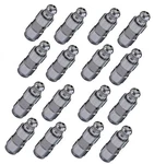 Oem Camshaft Follower Hydraulic Valve Lifter Vw Jetta Beetle Golf 2013-17 SET-16. Fixed Price $84.95.