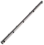 Sealed Power RS-658 RS658 Engine Rocker Arm Shaft Fits 1984-1996 Mitsubishi. Fixed Price $79.25.