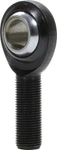 Allstar Performance ALL58082-10. Fixed Price $162.99.