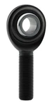 Fk Rod Ends CMXL10-8T. Fixed Price $40.99.