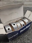 Dura-bond Bearing CH-25 Cam Set. Fixed Price $20.00.