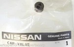Nissan 13229-53J00 Oem Rocker Arm Shim 2.800MM SR20DET S13 S14 S15. Fixed Price $18.92.
