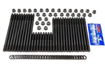 Arp Bbc Head Stud Kit 135-4301 For Brodix Aluminum Big Block Chevy Engines. Fixed Price $533.42.