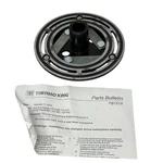 Thermo King Genuine Replacement Parts 77-3100 Clutch Plate Assembly. Fixed Price $94.89.