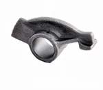 Enginetech Rocker Arm Pack Of 4. Fixed Price $125.99.