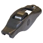 Crown 53020742AC Left Right Rocker Arm For 2011 Ram 1500. Fixed Price $24.75.