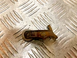 7628306 Bmw X1 X3 Z4 Series N52 N54 N55 Intermediate Lever Rocker Arm. Fixed Price $20.31.