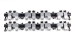 T&d Machine Products Bbm Shaft Rocker Arm Kit 1.5/1.5 Ratio 8210-150/150. Fixed Price $2054.77.