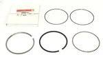Cummins Piston Ring Kit 4025290 Nos. Fixed Price $36.01.