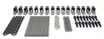 Comp Cams 1441-KIT Engine Rocker Arm And Push Rod. Fixed Price $398.00.