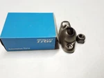 Trw 44061K Engine Rocker Arm. Fixed Price $11.05.