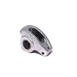 Comp Cams 17002-1 High Energy Rocker Arm, Full Roller, 3/8 Stud, Each. Fixed Price $29.99.