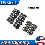 5184296AH ARMS+12X 5184332AA Lifters Fits 11-19 Dodge Ram Jeep Chrysler. Fixed Price $52.30.