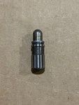 Lexus / Toyota Engine Camshaft Follower Valve Lifter 13750-F0010 Oem. Fixed Price $10.00.