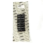 Crower Engine Rocker Arm Nut 86050-16; Sure-lock 7/16-20 .600 In., 16PCS. Fixed Price $59.56.