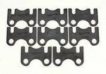 Comp Cams 4808-8 Small Block Chevy 5/16" Push Rod 7/16" Stud Flat Guide Plates. Fixed Price $31.95.