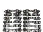 Rocker Arm Kit 62MNNRT78 For Journey Avenger Challenger Charger Durango 2016. Fixed Price $271.09.