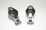Prw 0846000 Rocker Arm Kit Ford. Fixed Price $224.09.