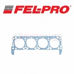 Fel-pro Cylinder Head Gasket For 1966 International 1000A 4.3L 5.0L V8 Ex. Fixed Price $47.88.