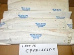 Nos Ford C9VZ-6565-C Set 16 Push Rods 1969 1970 1971 Torino Galaxie 429 Engine. Fixed Price $66.45.