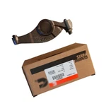 4003903 3400971 For Cummins New Lever Rocker 4003911 3064597 3068352 Usa. Fixed Price $89.67.