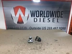 Cummins Isx Jake Brake Solenoid , Part # 024614C. Fixed Price $199.00.