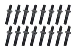 Optitorque For Sbc 3/8 Stud Kit 1.900 Roller 10464. Fixed Price $61.40.