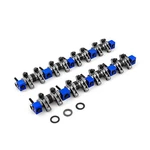 Speedmaster PCE261.1085 Engine Rocker Arm Kit. Fixed Price $297.30.