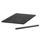 Manley 5/16IN Moly Pushrods 8.900IN Long- 25758-16. Fixed Price $185.19.