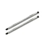 Prw 1271151 Gm, Fits Ford And Mopar, 6.50"-11.75", Universal Cup. Fixed Price $39.99.