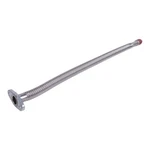 3926842 Tube Turbo Oil Drain For B5.9 Cummins 4BT 6BT 6CT 8.3C 76742-01-3450. Fixed Price $15.50.