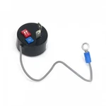 Keep It Clean No Load Adjustable Pulse Flasher- KICFF552NLP. Fixed Price $78.28.