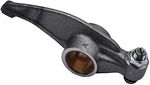 Gm Oem Arm 12636190. Fixed Price $25.39.