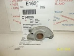 88 89 90 91 92 93 Bmw 325I 2.5L Rocker Arm 1271428 (11331271429) Oem. Fixed Price $29.99.