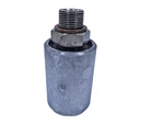 Deublin 1205-000-001 Rotary Union. Fixed Price $125.00.