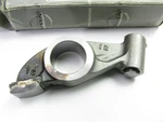 New Genuine Intake Rear Engine Rocker Arm Oem For Nissan KA24E 2.4L 1325740F07. Fixed Price $35.95.