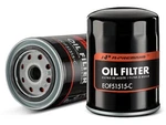 Autopart Premium 22ZR97J Engine Oil Filter Set Fits 1972-1974 Dodge MB300 Base. Fixed Price $27.72.