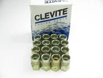 (16) Clevite 214-1051 Engine Rocker Arm Nuts For 3/8" Diameter Stud. Fixed Price $53.95.