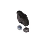 Comp Cams Engine Rocker Arm - High Energy Nitrided W/ 1.5 Ratio For Chevr. Fixed Price $65.53.