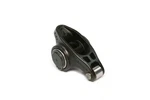 Comp Cams Engine Rocker Arm - Ultra Pro Magnum W/ 1.6 Ratio For Sbc. Fixed Price $94.74.
