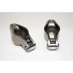 Prw 0835002-01 Sportsman, Chev 262-400, 1987-00, 1.5X3/8. Fixed Price $23.99.