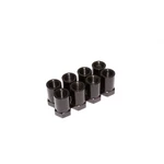 Comp Cams Rocker Arm Nuts 4600-8;. Fixed Price $41.31.