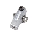 T&d 14-1294-170 Rocker Arm Sportcomp 1.70 Ratio Right Offset On Shaft. Fixed Price $141.85.