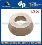 90110534403 Porsche 911 930 914 Carrera Rocker Shaft End Plug Bushing X 12. Fixed Price $39.99.